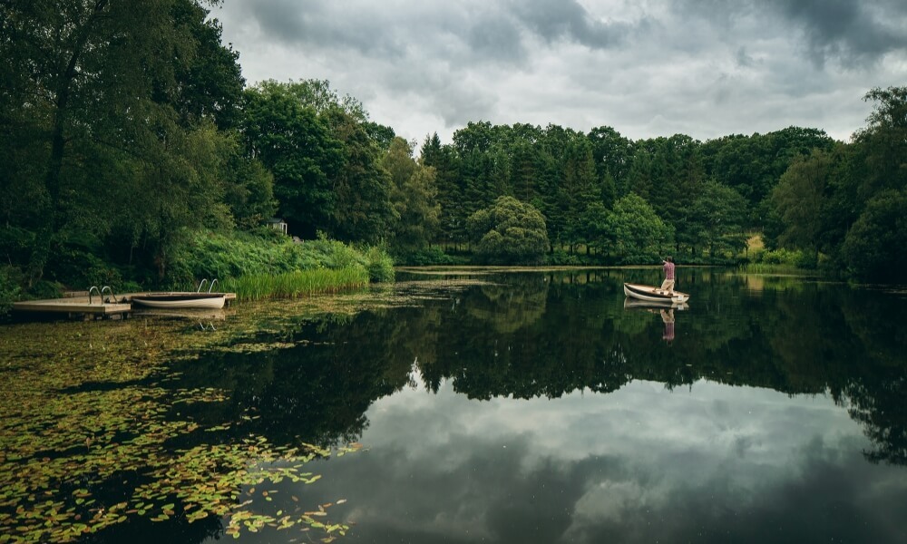 6879fc768bcce-Tarn at Linthwaite House (1)@2x (1)